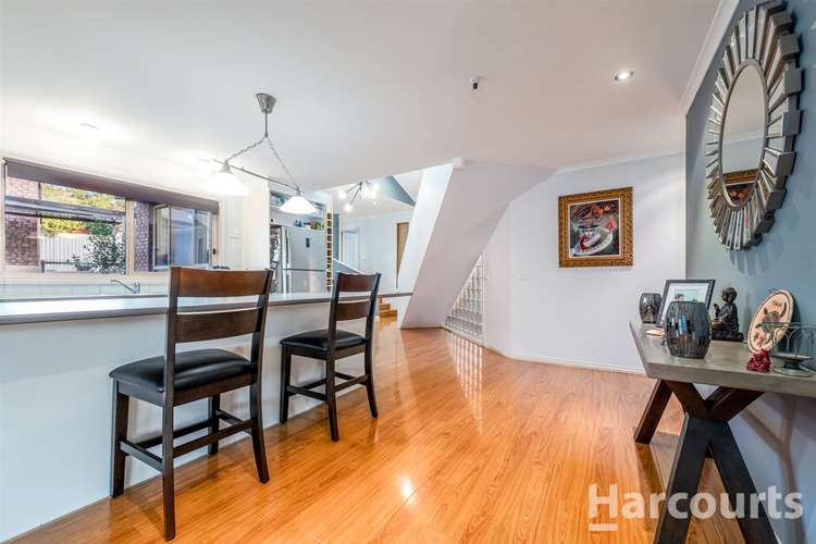 Fifth view of Homely house listing, 24 Forsythe Street, Banks ACT 2906