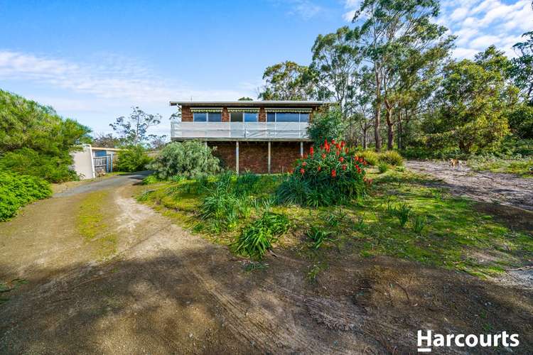 Main view of Homely house listing, 9 Wedgetail Street, Primrose Sands TAS 7173