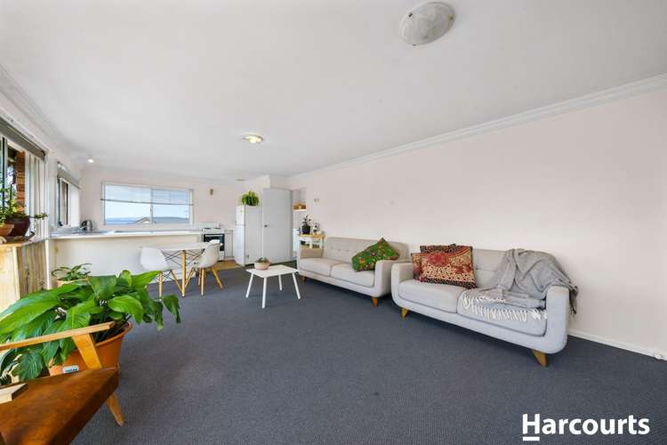 Fifth view of Homely house listing, 9 Wedgetail Street, Primrose Sands TAS 7173