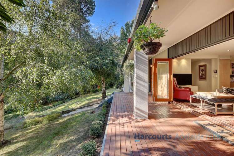 Fifth view of Homely house listing, 24 Pomona Road, Stirling SA 5152