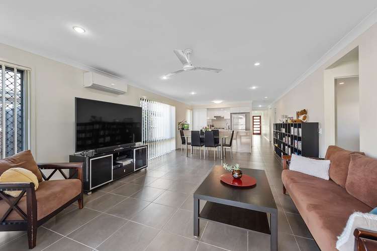 Fourth view of Homely house listing, 9 Stillwater Street, Mango Hill QLD 4509
