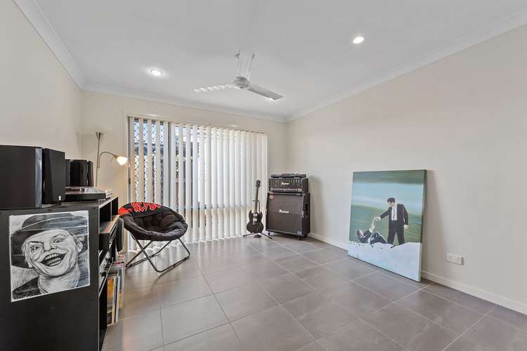 Fifth view of Homely house listing, 9 Stillwater Street, Mango Hill QLD 4509