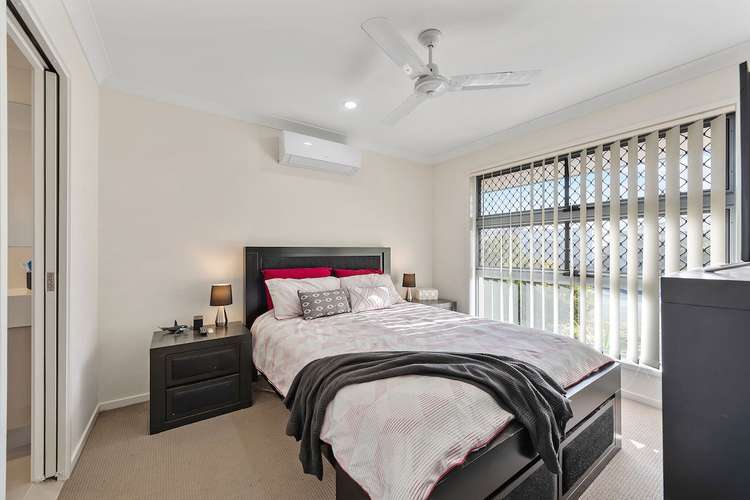 Sixth view of Homely house listing, 9 Stillwater Street, Mango Hill QLD 4509