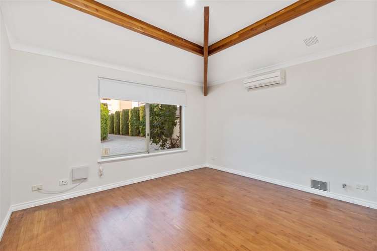 Third view of Homely house listing, 11A Jane Road, Applecross WA 6153