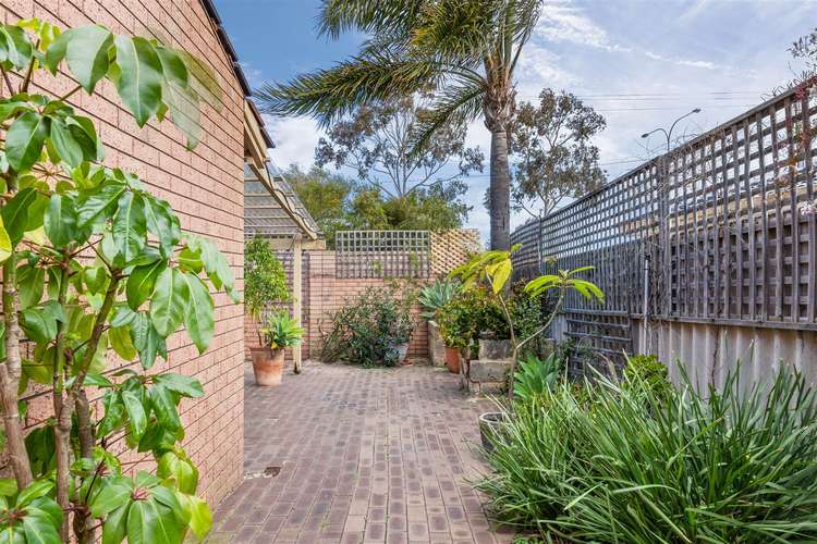 Third view of Homely unit listing, 1/2 Marcus Avenue, Booragoon WA 6154