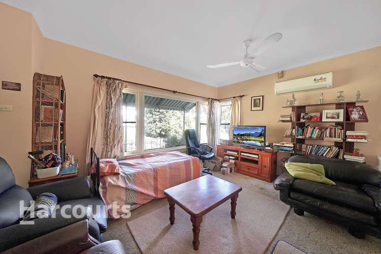 Second view of Homely house listing, 141 Sandakan Road, Revesby Heights NSW 2212