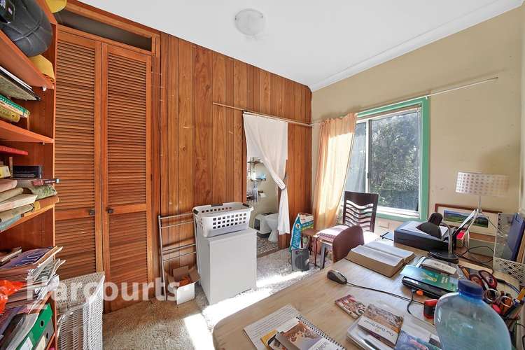 Fifth view of Homely house listing, 141 Sandakan Road, Revesby Heights NSW 2212