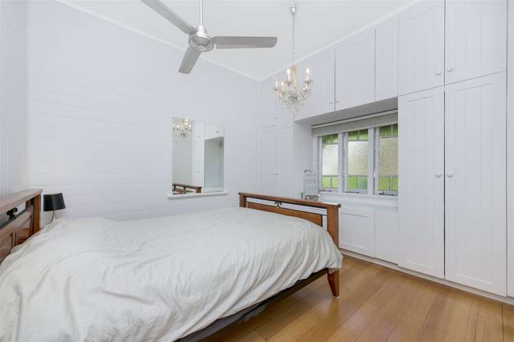 Third view of Homely house listing, 206 Ireland Street, Oonoonba QLD 4811
