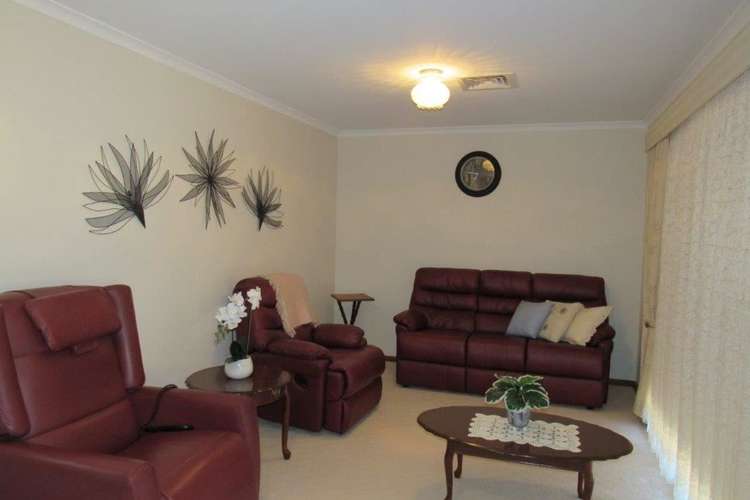 Fourth view of Homely house listing, 18 East Terrace, Orroroo SA 5431