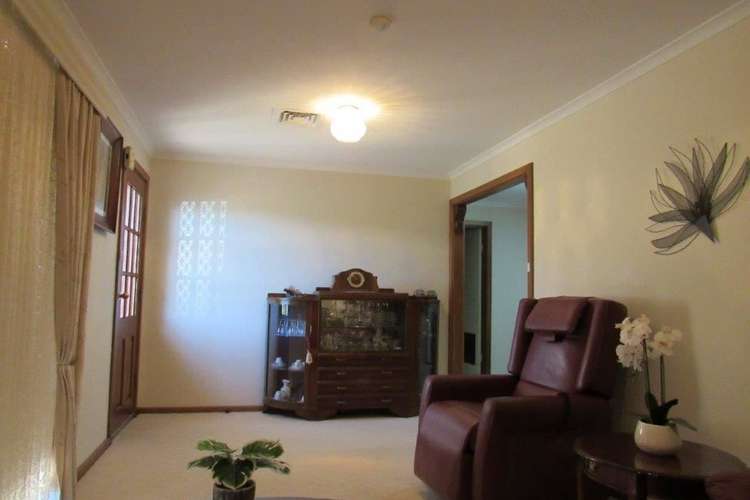 Sixth view of Homely house listing, 18 East Terrace, Orroroo SA 5431
