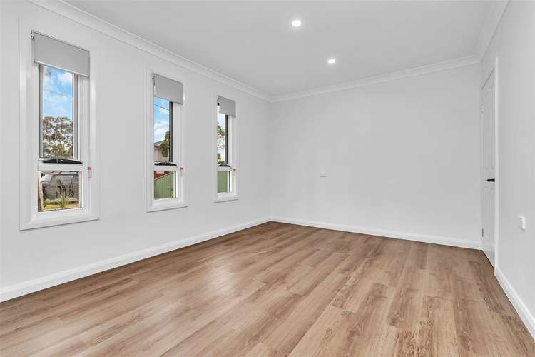 Sixth view of Homely house listing, 45 Curran Road, Marayong NSW 2148