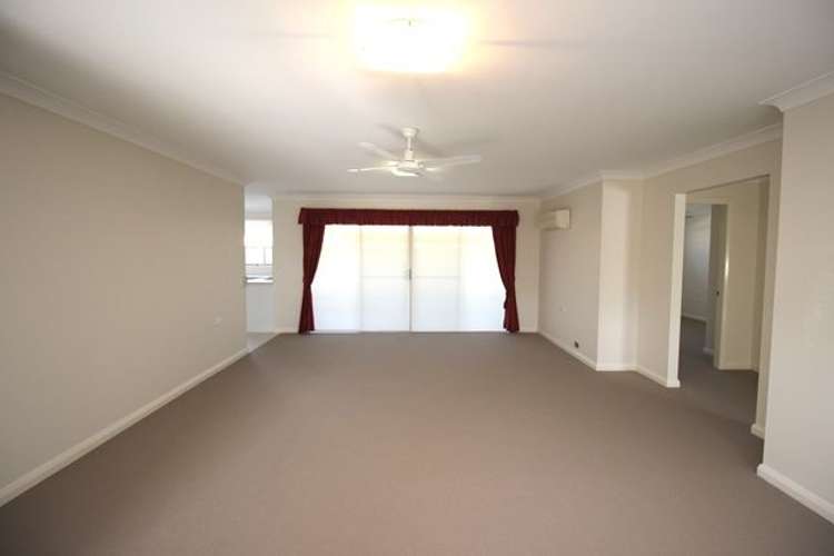 Second view of Homely unit listing, 25/8 Short Street, Cootamundra NSW 2590