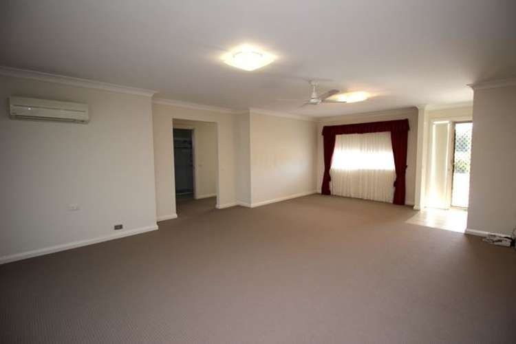 Third view of Homely unit listing, 25/8 Short Street, Cootamundra NSW 2590