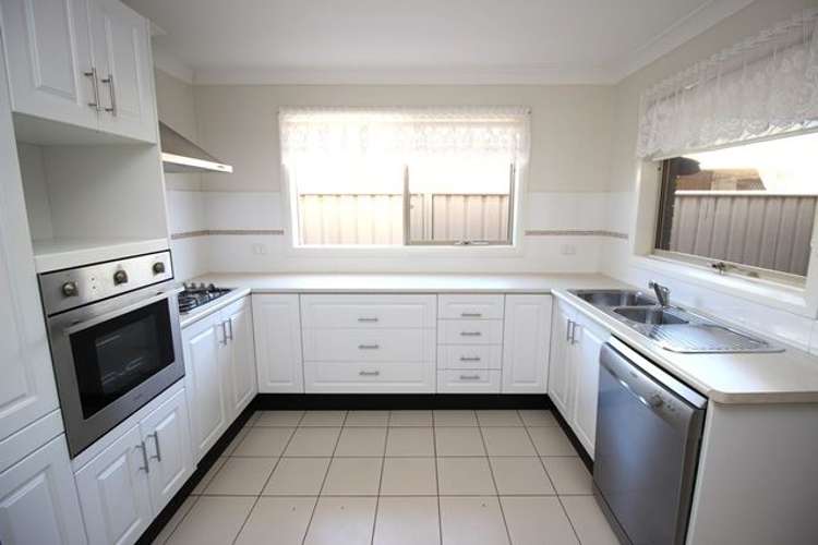 Fourth view of Homely unit listing, 25/8 Short Street, Cootamundra NSW 2590