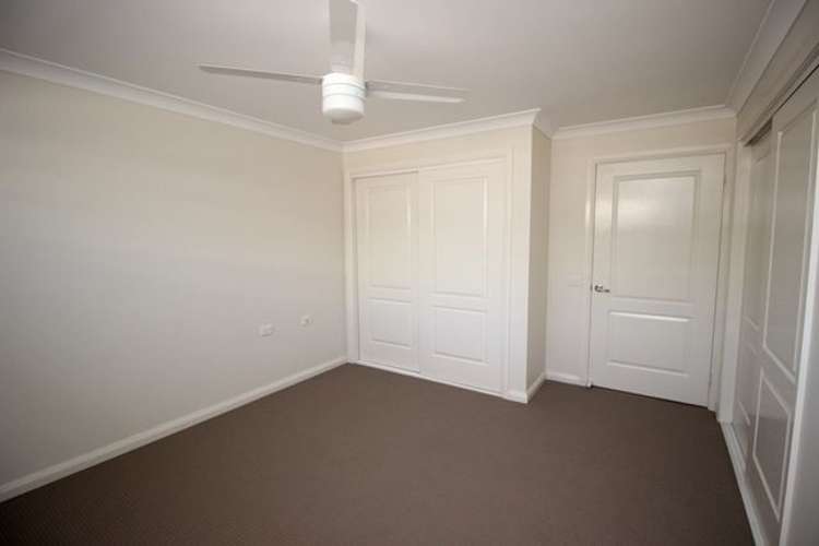 Sixth view of Homely unit listing, 25/8 Short Street, Cootamundra NSW 2590