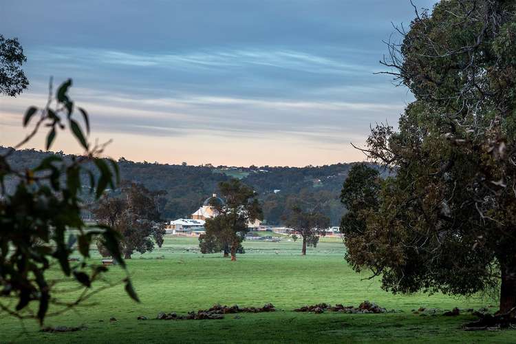 Fourth view of Homely residentialLand listing, Lot 1 Maine-Anjou Drive, Lower Chittering WA 6084