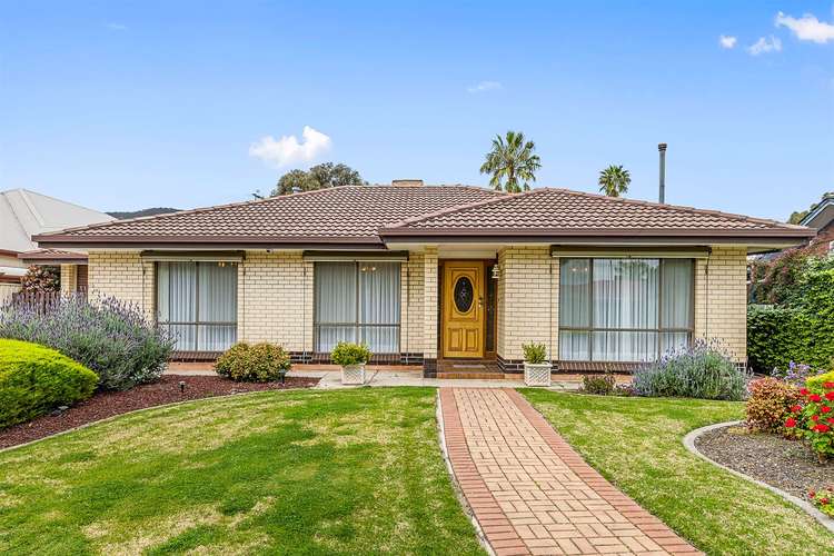 Main view of Homely house listing, 4 Deepdene Avenue, Athelstone SA 5076