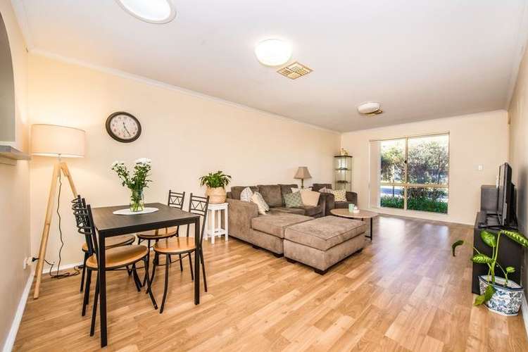 Main view of Homely unit listing, 19/29 Epstein Drive, Morphett Vale SA 5162