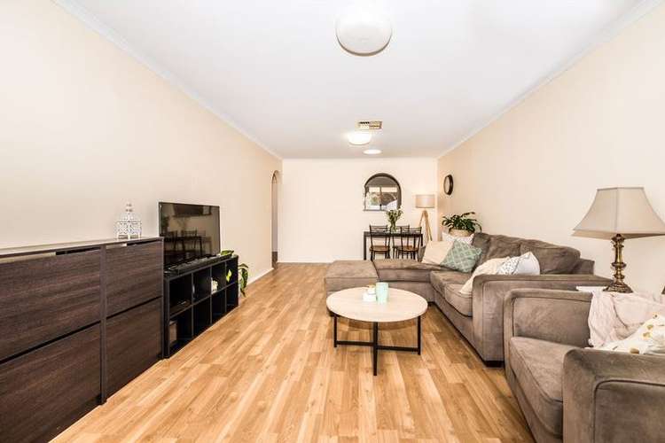 Fourth view of Homely unit listing, 19/29 Epstein Drive, Morphett Vale SA 5162