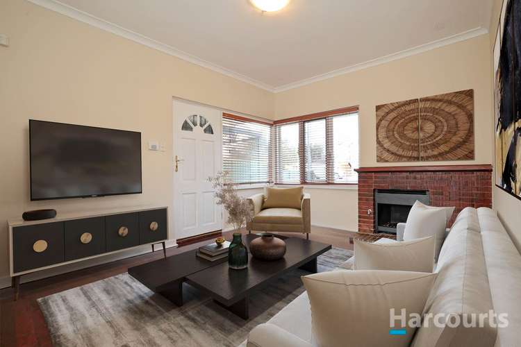 Second view of Homely house listing, 30 Williams Road, Coolbellup WA 6163