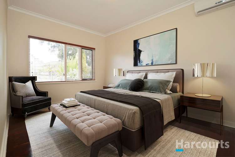 Fourth view of Homely house listing, 30 Williams Road, Coolbellup WA 6163