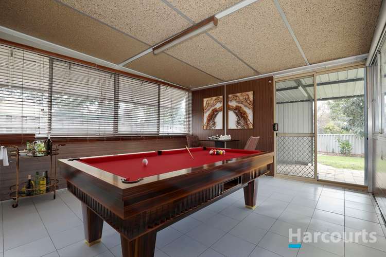 Fifth view of Homely house listing, 30 Williams Road, Coolbellup WA 6163