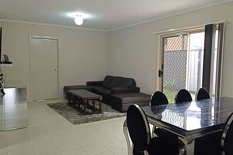 Fourth view of Homely house listing, 99 Cradle Mountain Drive, Craigieburn VIC 3064