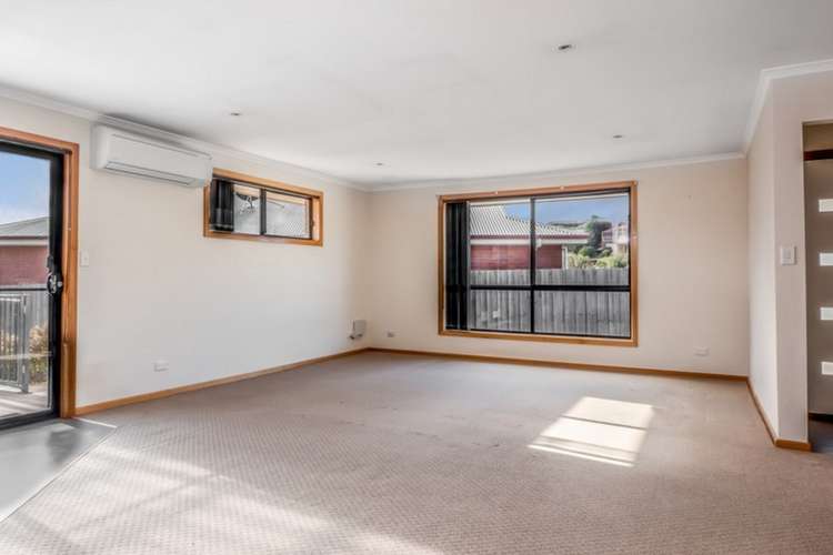 Second view of Homely house listing, 15 Virgilians Drive, Austins Ferry TAS 7011