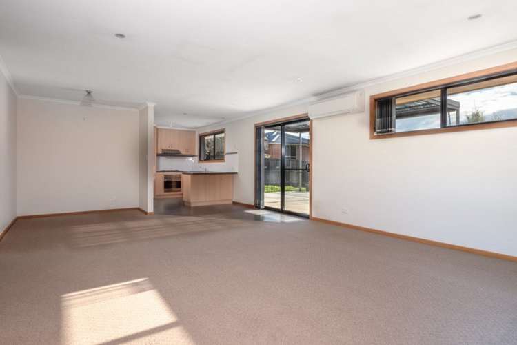 Third view of Homely house listing, 15 Virgilians Drive, Austins Ferry TAS 7011