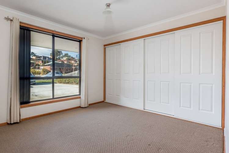 Fifth view of Homely house listing, 15 Virgilians Drive, Austins Ferry TAS 7011