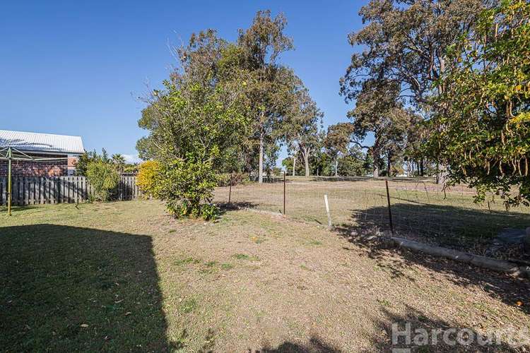 Third view of Homely house listing, 36 Oleander Drive, Bongaree QLD 4507