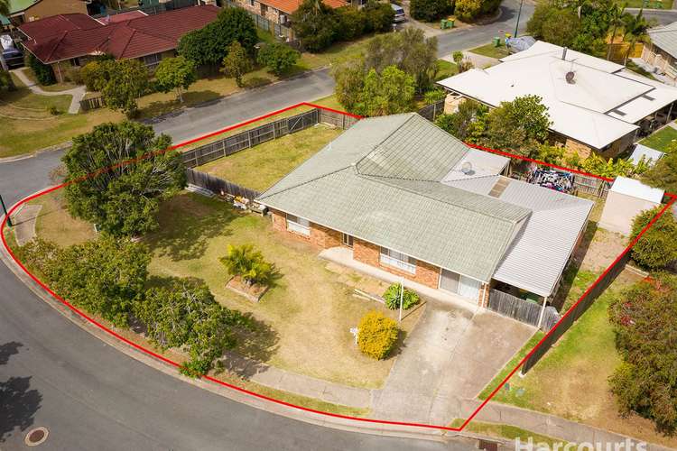 Main view of Homely house listing, 9 De Havilland Drive, Bray Park QLD 4500