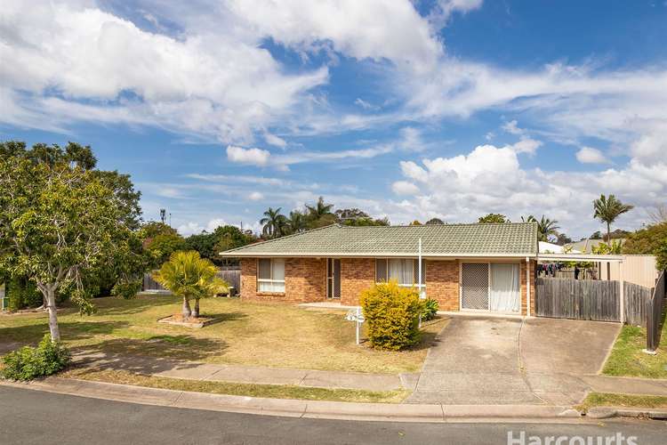 Second view of Homely house listing, 9 De Havilland Drive, Bray Park QLD 4500