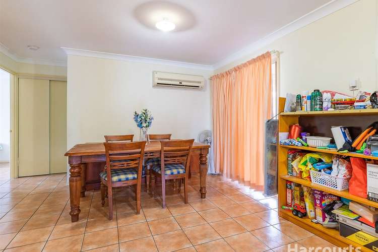 Fourth view of Homely house listing, 9 De Havilland Drive, Bray Park QLD 4500