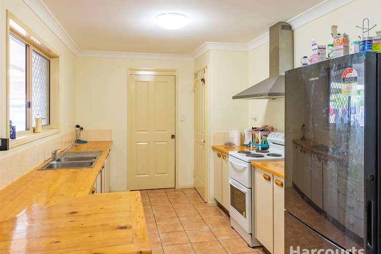 Fifth view of Homely house listing, 9 De Havilland Drive, Bray Park QLD 4500