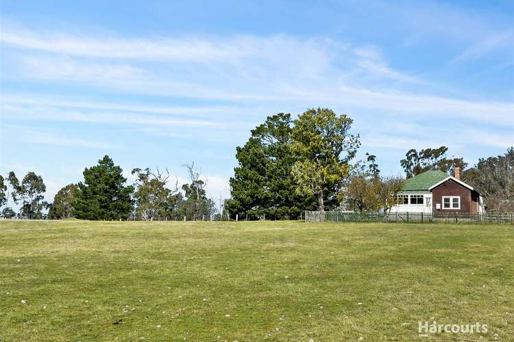 Main view of Homely house listing, 1126 Arthur Highway, Forcett TAS 7173