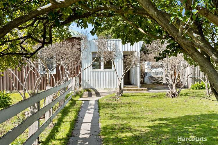 Third view of Homely house listing, 1126 Arthur Highway, Forcett TAS 7173