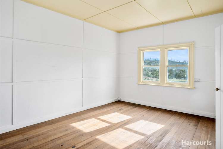Sixth view of Homely house listing, 1126 Arthur Highway, Forcett TAS 7173