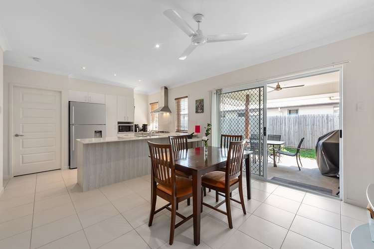 Fourth view of Homely house listing, 7 Uhlman Street, Mango Hill QLD 4509