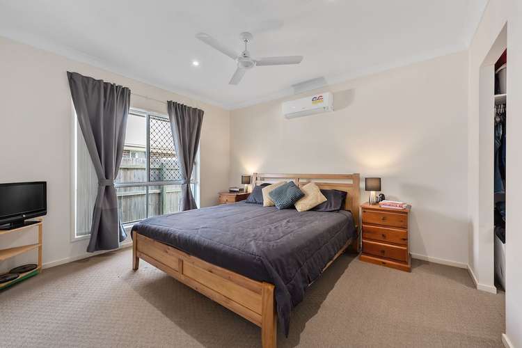 Sixth view of Homely house listing, 7 Uhlman Street, Mango Hill QLD 4509