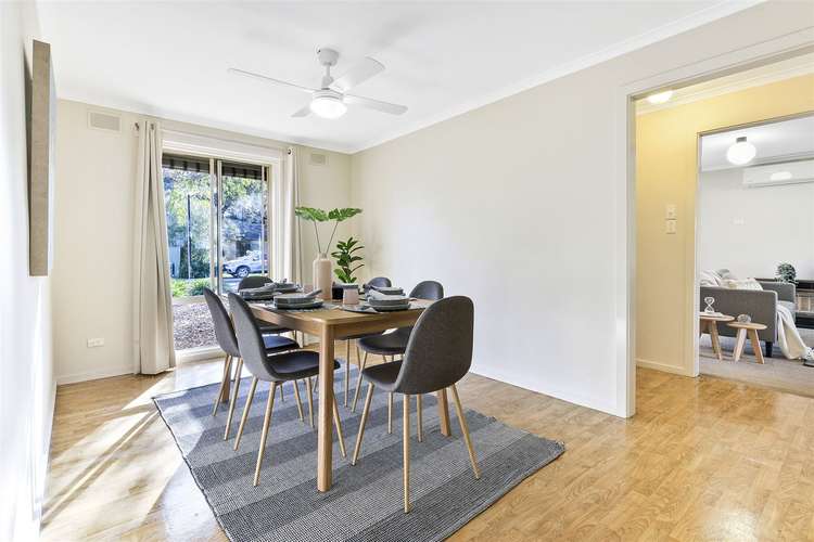 Fourth view of Homely house listing, 22 Edwina Drive, Morphett Vale SA 5162