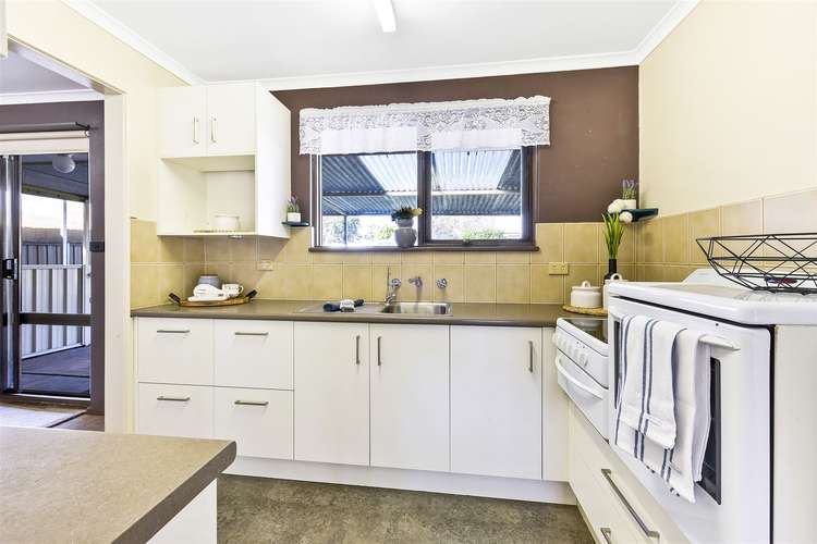 Sixth view of Homely house listing, 22 Edwina Drive, Morphett Vale SA 5162