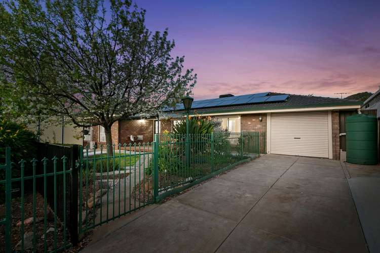 Main view of Homely house listing, 5 Wanbi Court, Craigmore SA 5114