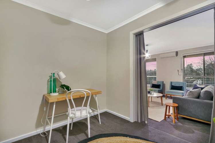 Sixth view of Homely house listing, 5 Wanbi Court, Craigmore SA 5114