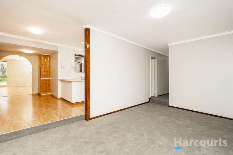 Fifth view of Homely house listing, 45 Macquarie Avenue, Padbury WA 6025