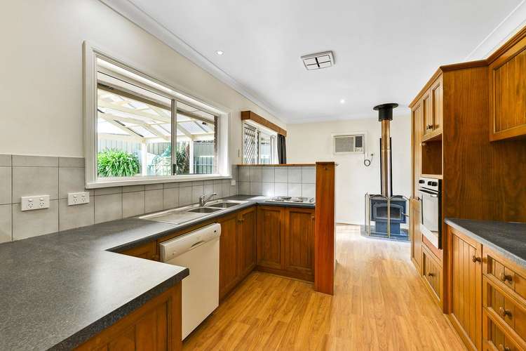 Third view of Homely house listing, 17 Musgrave Avenue, Aberfoyle Park SA 5159