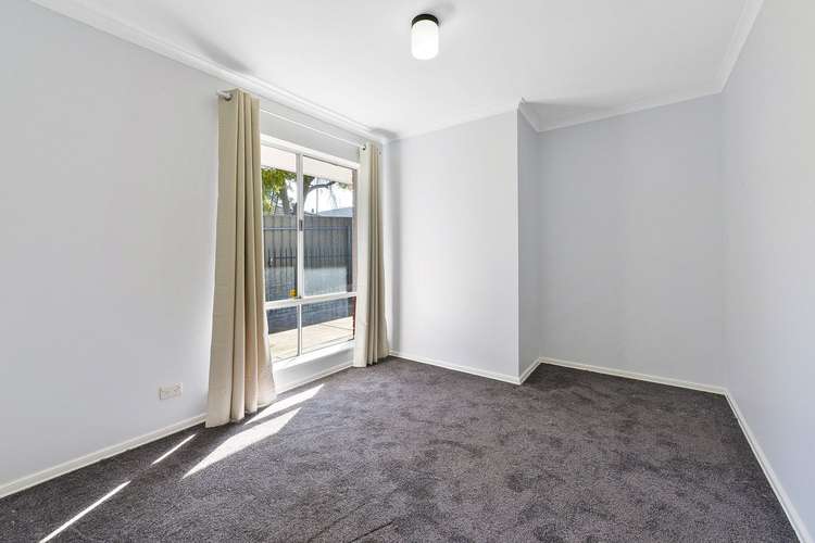 Sixth view of Homely house listing, 17 Musgrave Avenue, Aberfoyle Park SA 5159