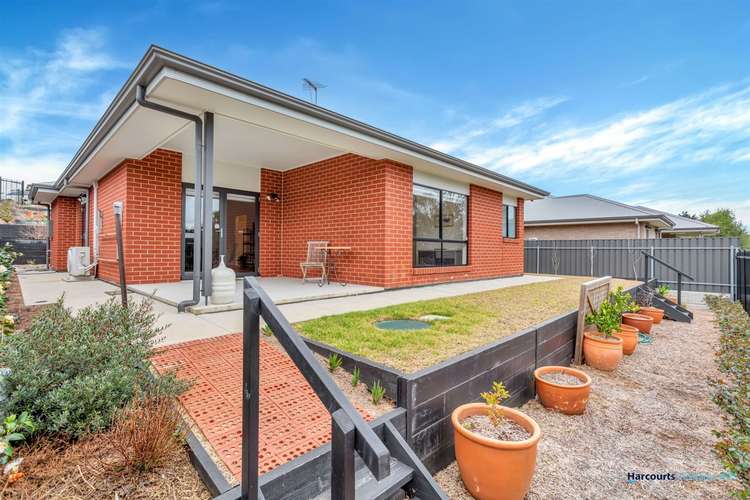 Main view of Homely house listing, 3/7 Childs Road, Mount Barker SA 5251