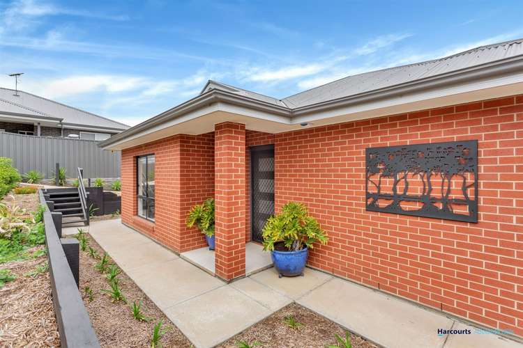 Second view of Homely house listing, 3/7 Childs Road, Mount Barker SA 5251