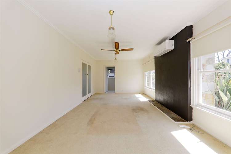 Third view of Homely house listing, 4 Birdie Street, Mount Waverley VIC 3149